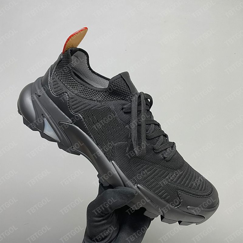 designer sneakers mens runner tatic sneaker outdoor runners sneaker casual shoes men shoes breathable running shoes walking 892 - 3 of 9