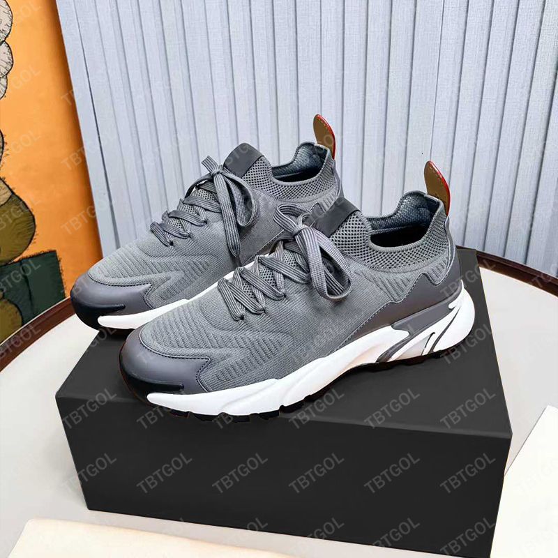 designer sneakers mens runner tatic sneaker outdoor runners sneaker casual shoes men shoes breathable running shoes walking 892 - 4 of 9
