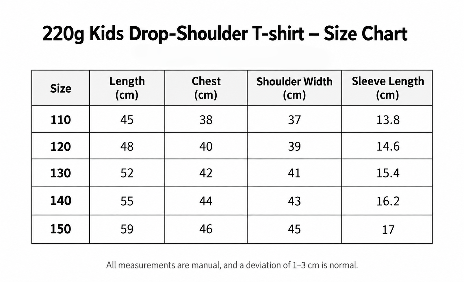 10S 100% cotton Shark hoodie Correct version 1:1 t shirt mens designer clothes shirts for men designer shirts hoodies designer men clothes graphic tee tees jacket - 4 of 4