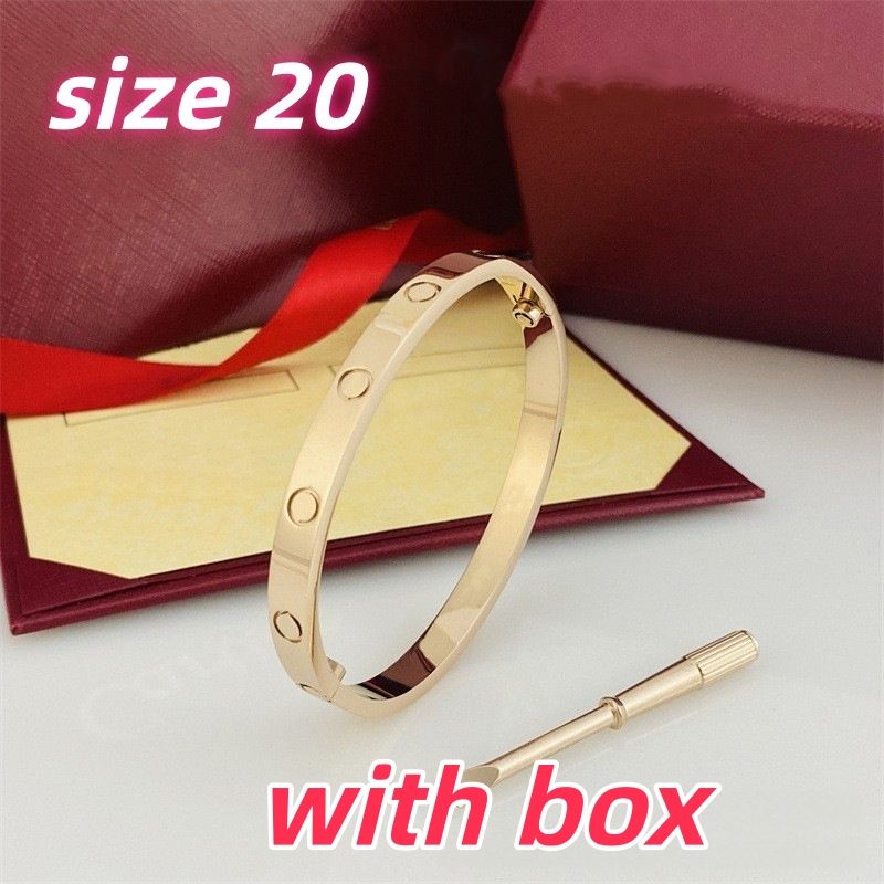 designer bracelet bracelet for womens jewelry bracelet bangle luxury jewlery bracelets designer jewelry gold bracelet designer luxury jewelry Diamond bangle - 6 of 7