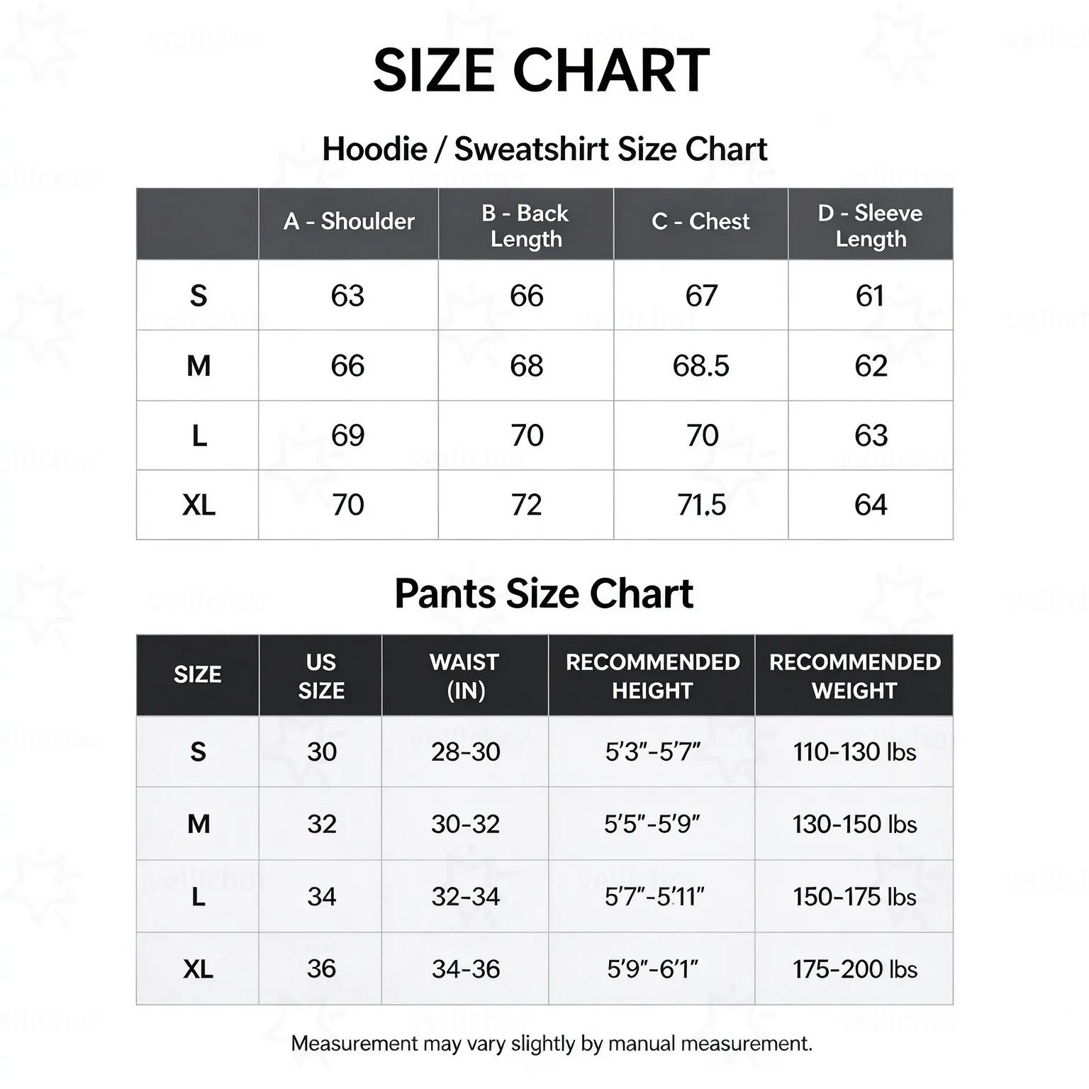 Hoodie Mens Classic Style Designer Tracksuit Men Hoodies Silicone Monogram Print Tracksuits Shorts T Shirt Mens Designer Sweatpant High Street Daily Sweatshirt - 6 of 8