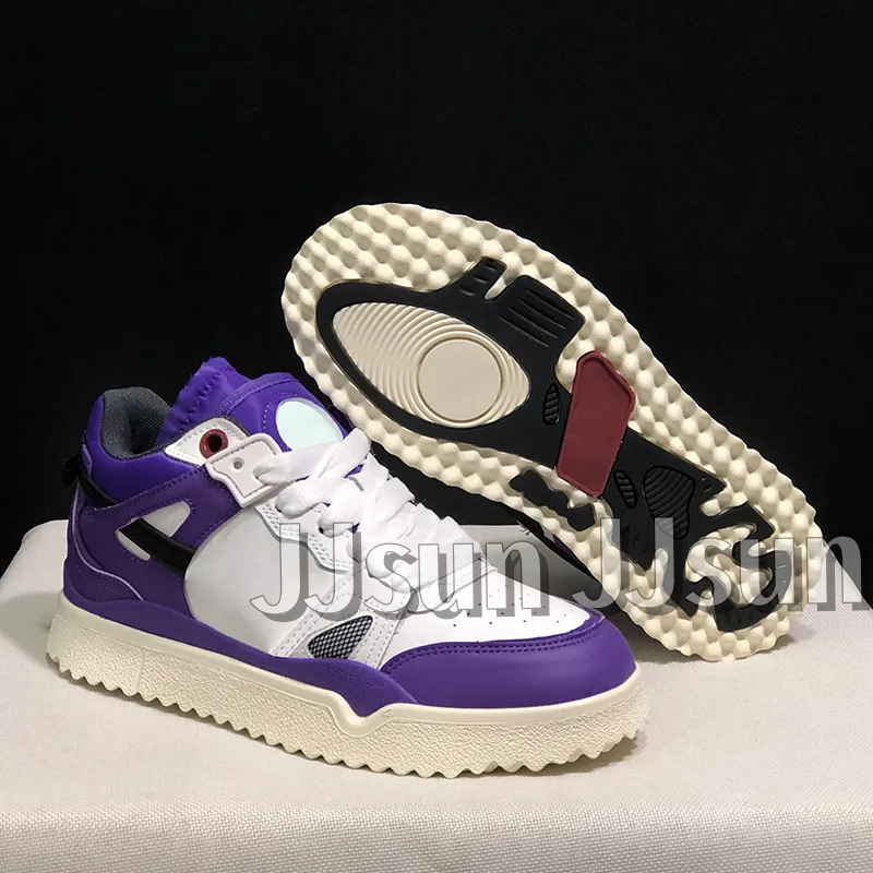 off-white men women casual shoes be right back designer off sneakers stylish trainers mens durable tennis lifestyle shoe black blue whiteshoe - 8 of 8