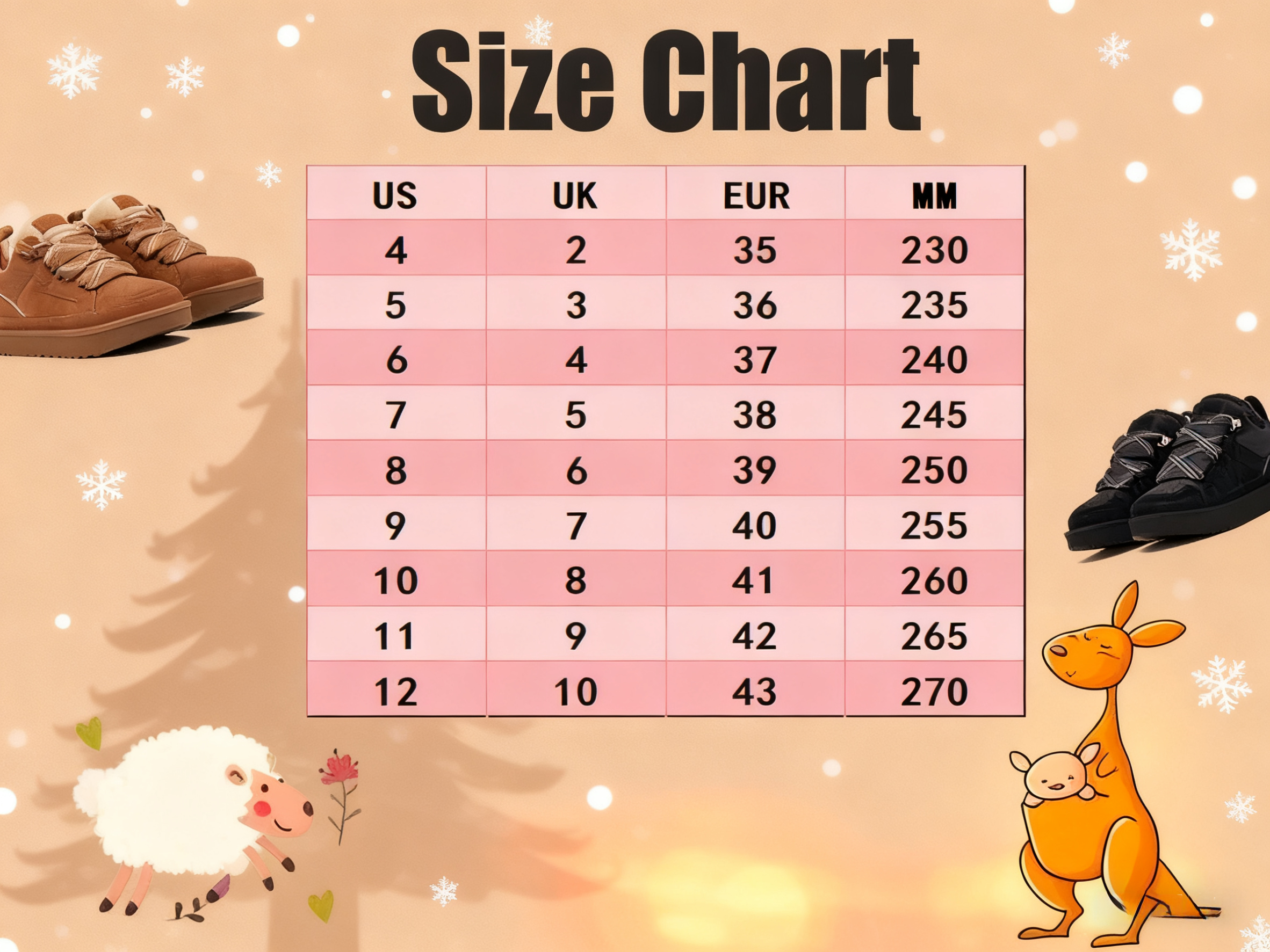 Free Shipping With Box Designer slippers Shoes sandals slides tasman boots goldenstar evelina clogs mens womens sneakers lowmels tazz heels claquettes sliders - 3 of 9