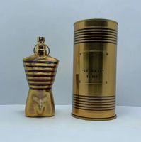 18-100ml