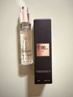10ml