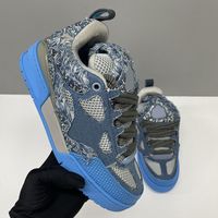 pewter