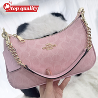 Multi-Color