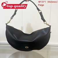 NEW1