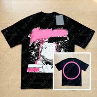 Style 17