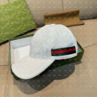 Gu#6