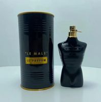 20-100ml