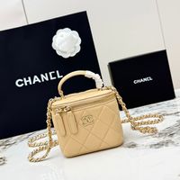 #3