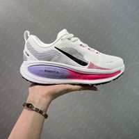 HotPink