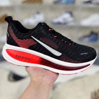 Color 11