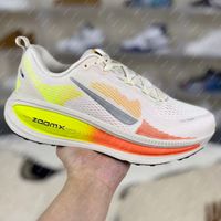 Color 7