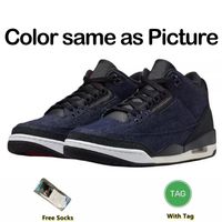 Dark Khaki