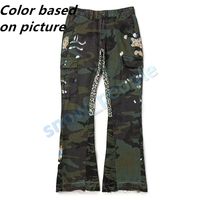 Style02 -14