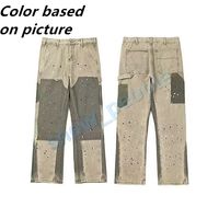 LightGrey