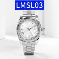 Steel white roman
