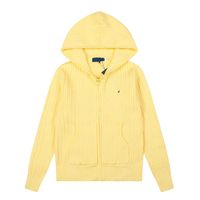 Sage