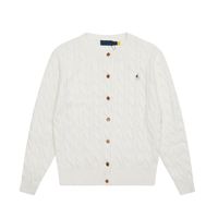 White 01