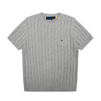 SlateGray