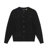 Black 01