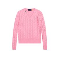 Pink 001