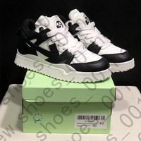 #61