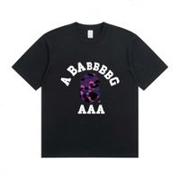A1