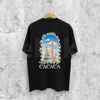 Z (8)