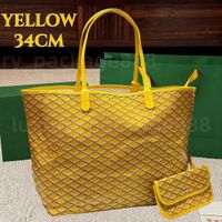 #21