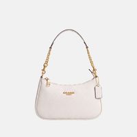#23