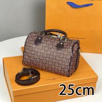 #-3 25cm