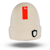 A12