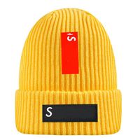 A8