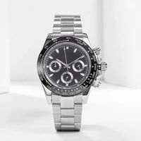 D steel black