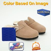 Mustard High-heel