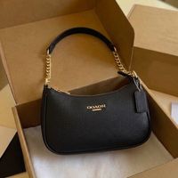 #7
