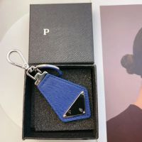 #Blue