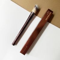 Blush Brush 15