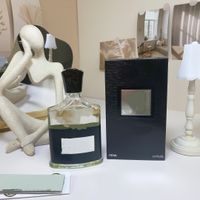 01-100ml