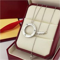 11#silver 3 Diamonds
