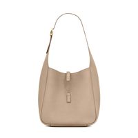 1khaki