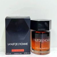 19-100ml