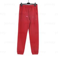 15-s