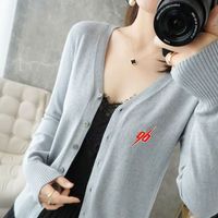 Gray1