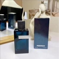 Y EDP Intense