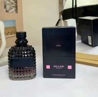 06-100ml