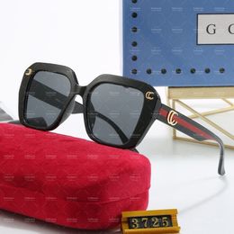 New Fashion Black Sun Glasses Evidence Square Sunglasses Men Brand Designer for Men Women Waimea Sunglasses Female Popular Colorful Vintage Eyewear Sonnenbrillen - yakudashop
